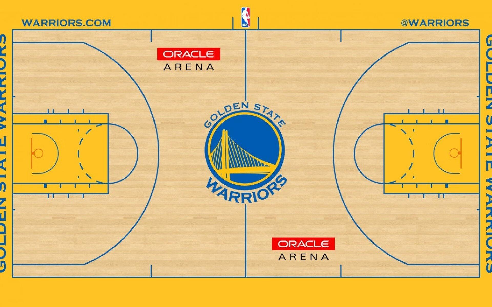 维埃里盛赞国际米兰,意甲阵容实力独一档,寄语卢卡库在孔蒂麾下炼狱重生
