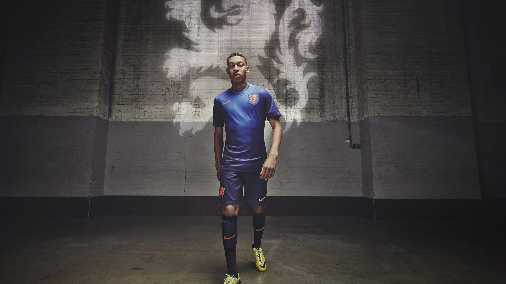 NBA官方致敬传奇，保罗-加索尔生日，回顾辉煌生涯与不朽影响