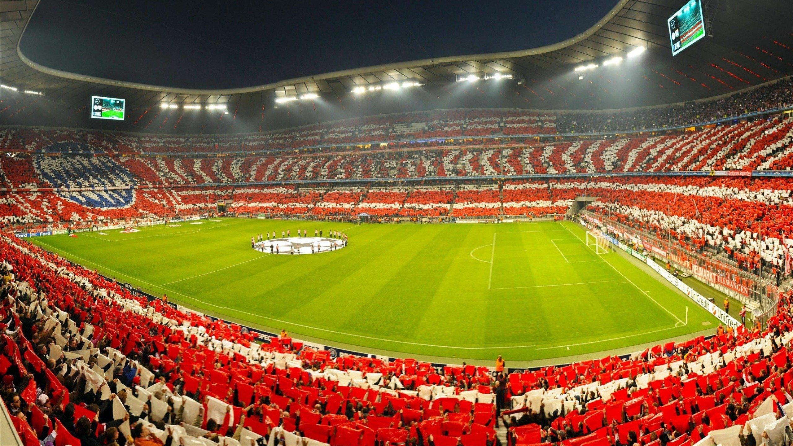 金球奖风云突变，2022年前三巨星集体落选提名，足坛格局迎来重塑