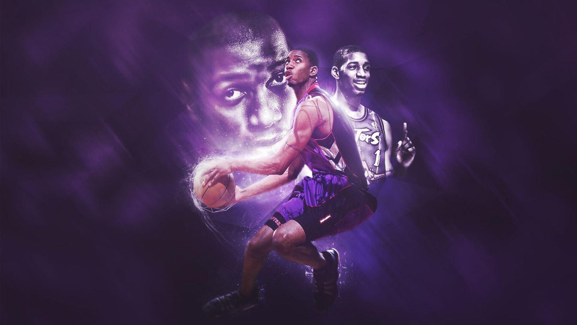 国王媒体人爆料，威少耐心等待引猜测，球队后卫调整成关键信号