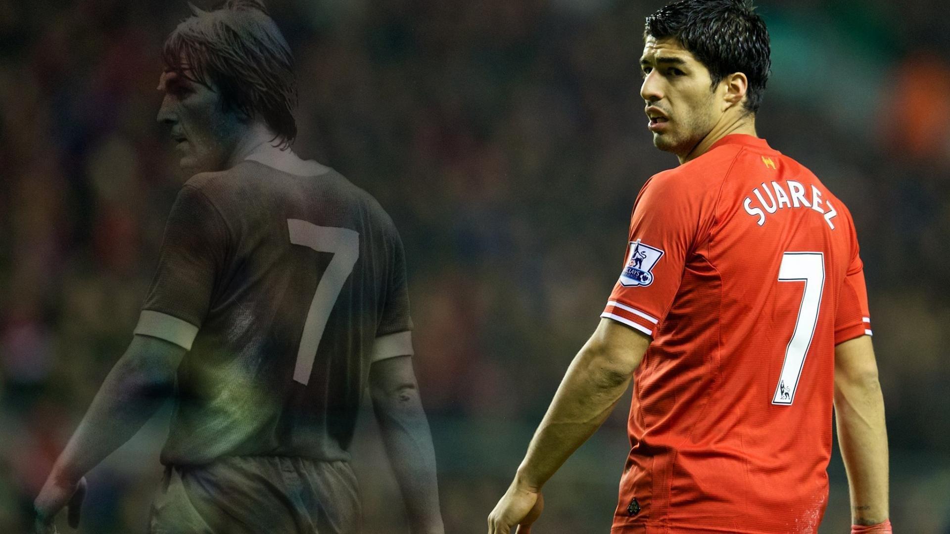 罗贝托期待甘伯杯重逢巴萨，老友相聚的绿茵盛宴，特狮事件引关注