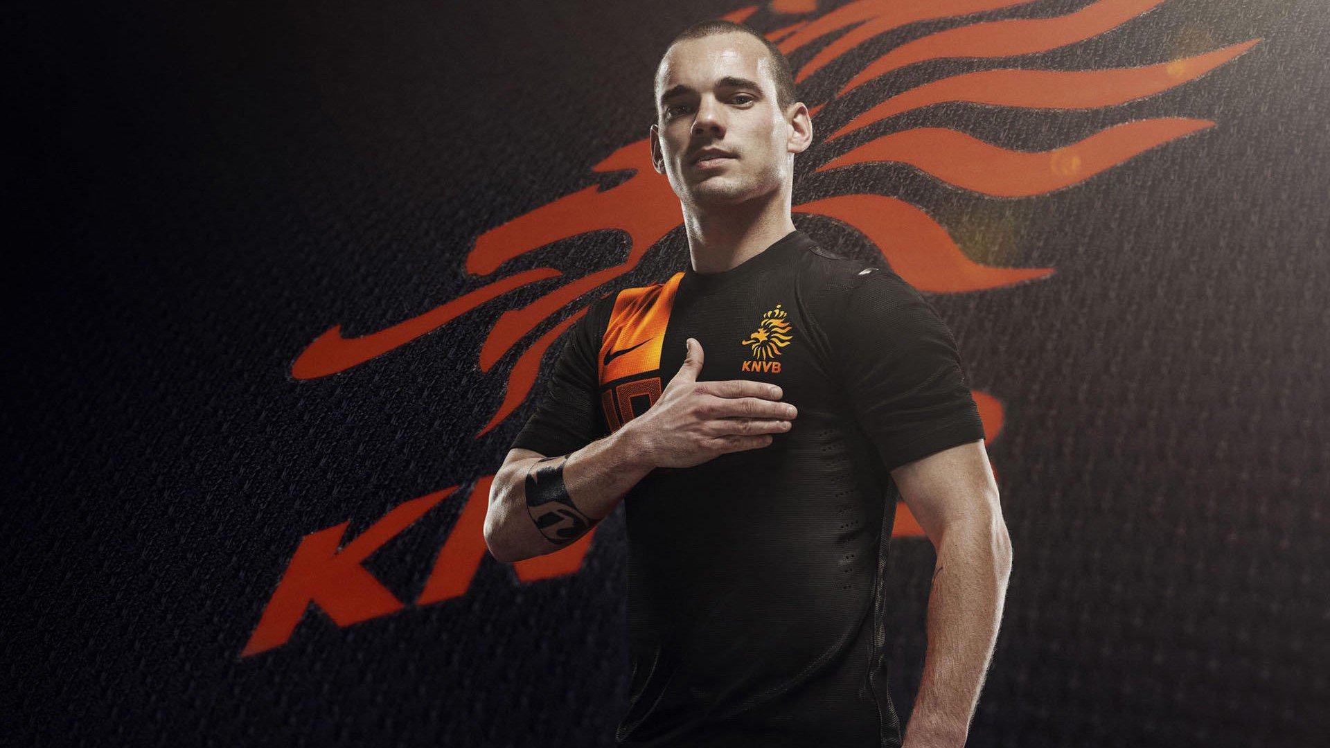 晚安巴黎！Slam官方回顾库里、詹姆斯、杜兰特国家队经典瞬间，致敬传奇黄金时代