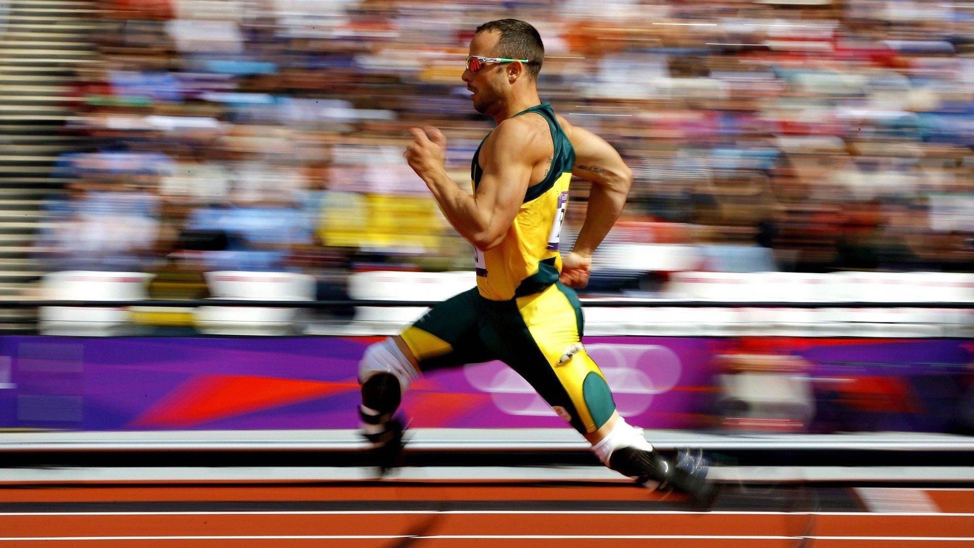 梅努盛赞库尼亚,再糟传球也能化腐朽为神奇