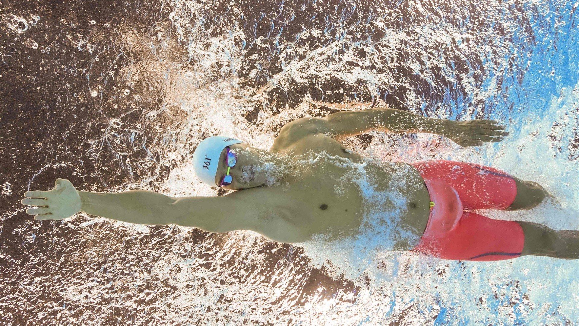 中国男篮十二人名单四后卫确定 最后席位双雄竞逐