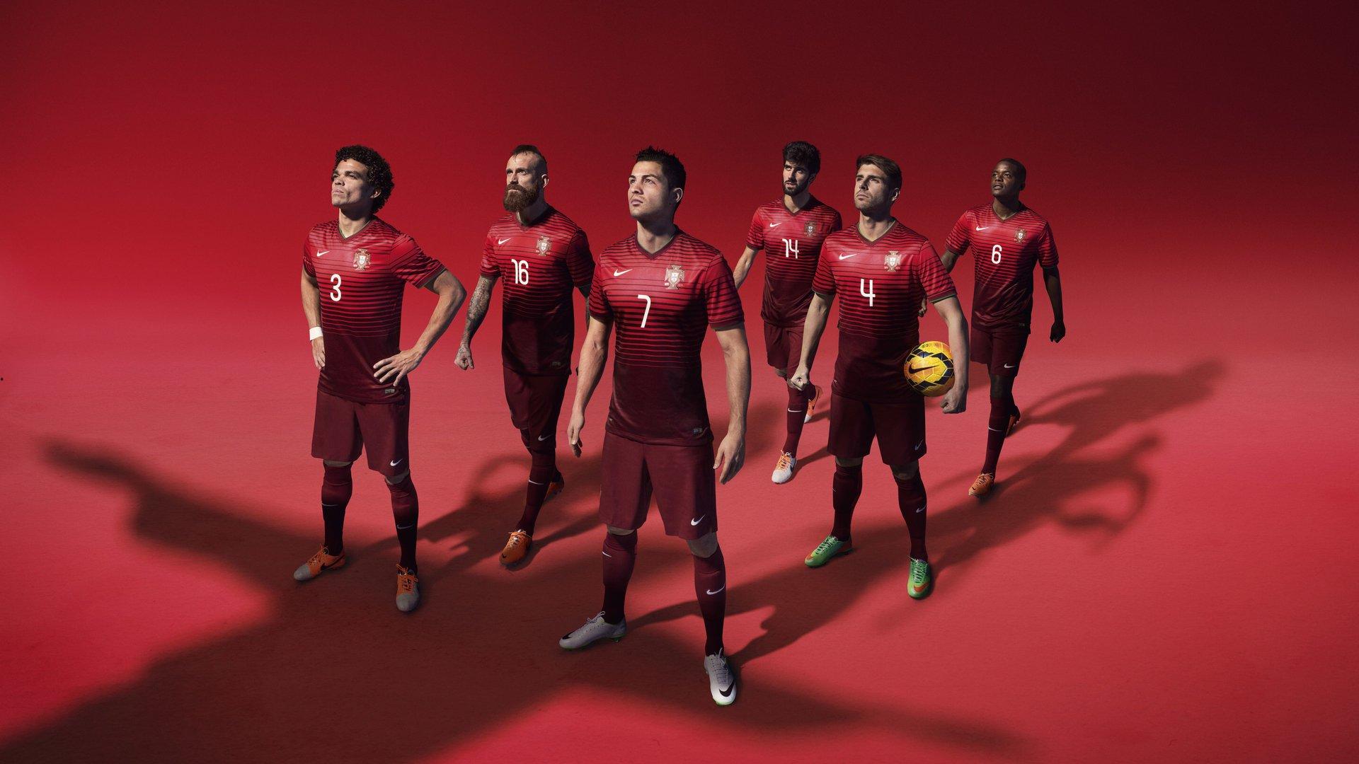 德转官宣！申花锁定大牌新国脚至2027年，中超博格巴时代来临