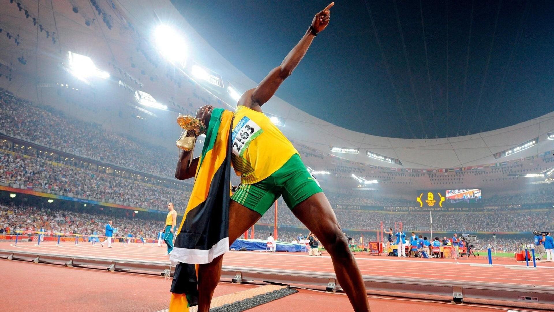 枪手锁定法甲新星！罗马诺爆料，阿森纳考察雷恩20岁高中卫，引援名单再添未来基石