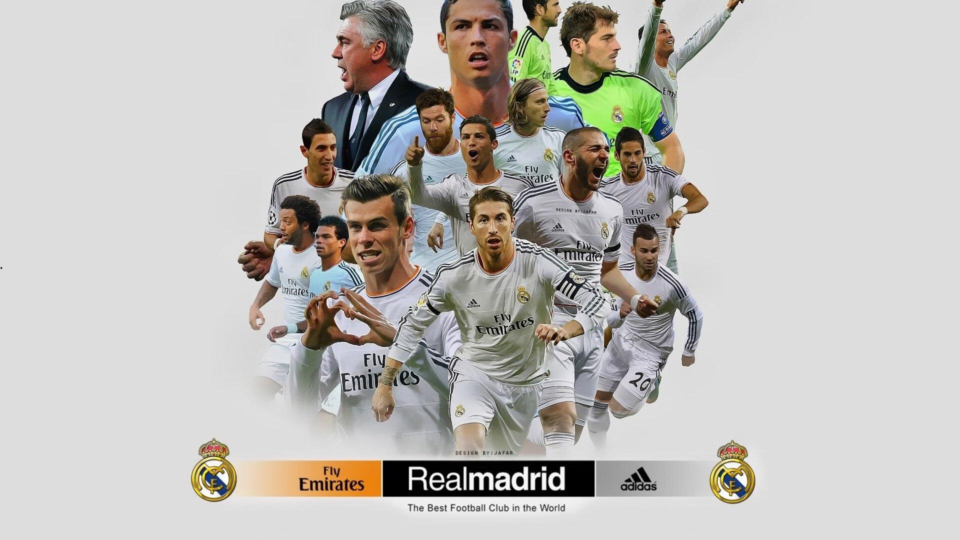 意甲争四大戏白热化，净胜球或成终极判官