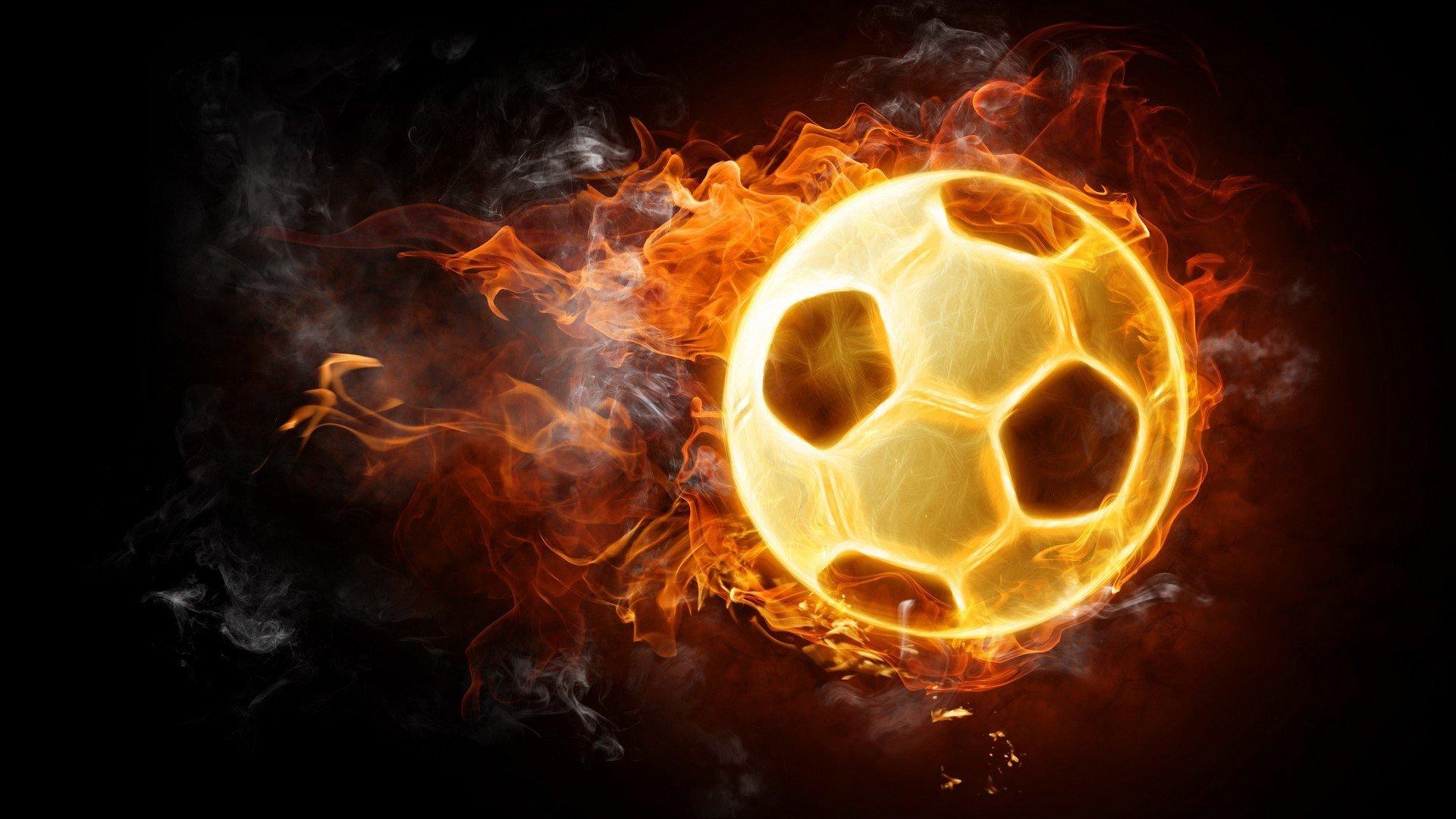 比利时核心伤情堪忧，意大利晋级之路现转机，欧洲杯四分之一决赛前瞻