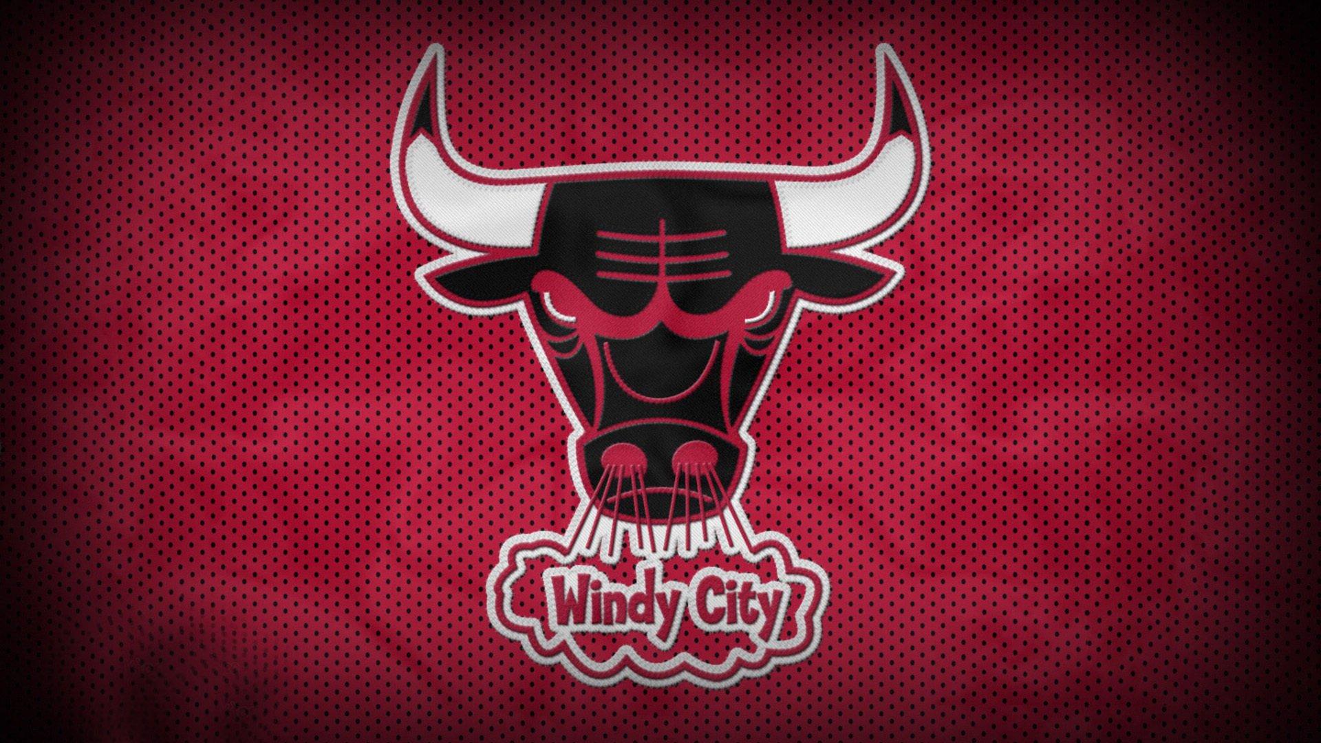 默特萨克专栏，意大利为团队足球代言，英格兰赢得未来