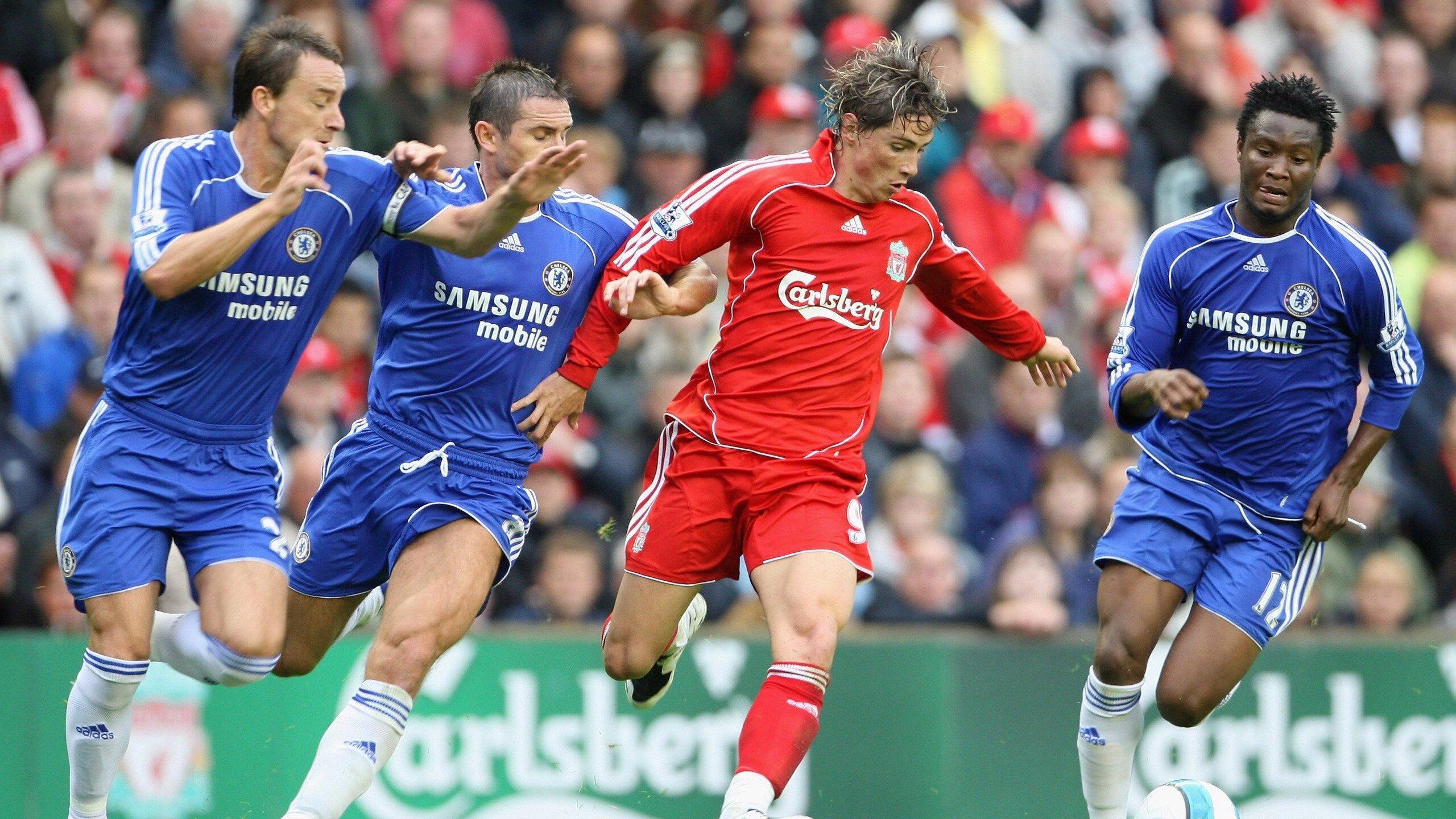 世预赛南美区，里贝罗替补建功，巴西客场1比0力擒智利