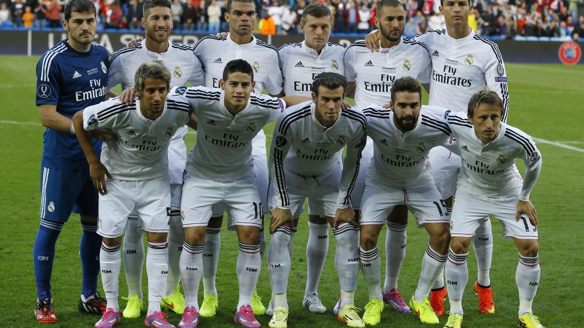 孔蒂一反常态积极求嫁曼联 苦了C罗喜了博格巴？