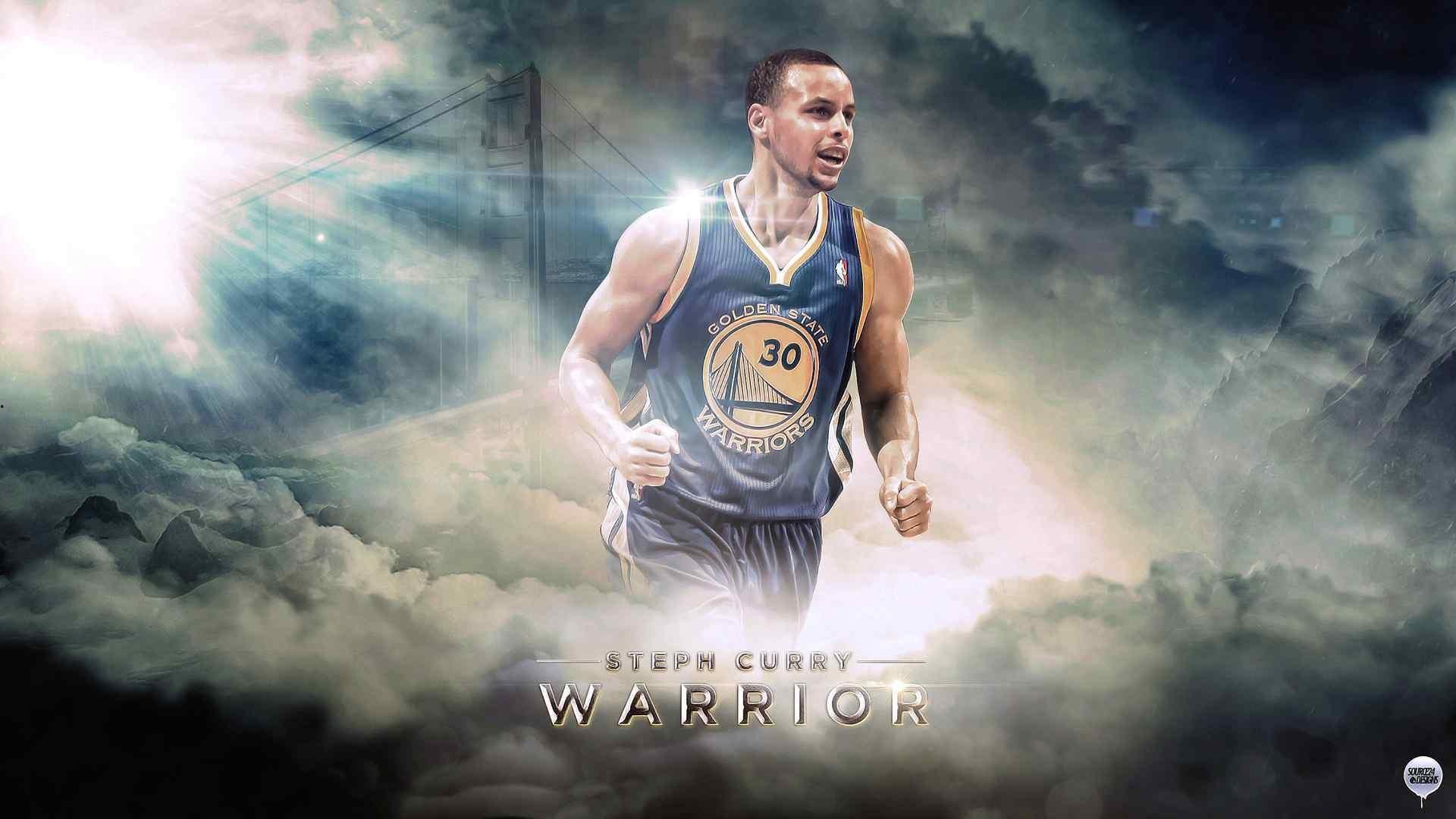 绿茵记忆，重温英超历史上的十大传奇瞬间，激情与泪水交织的岁月