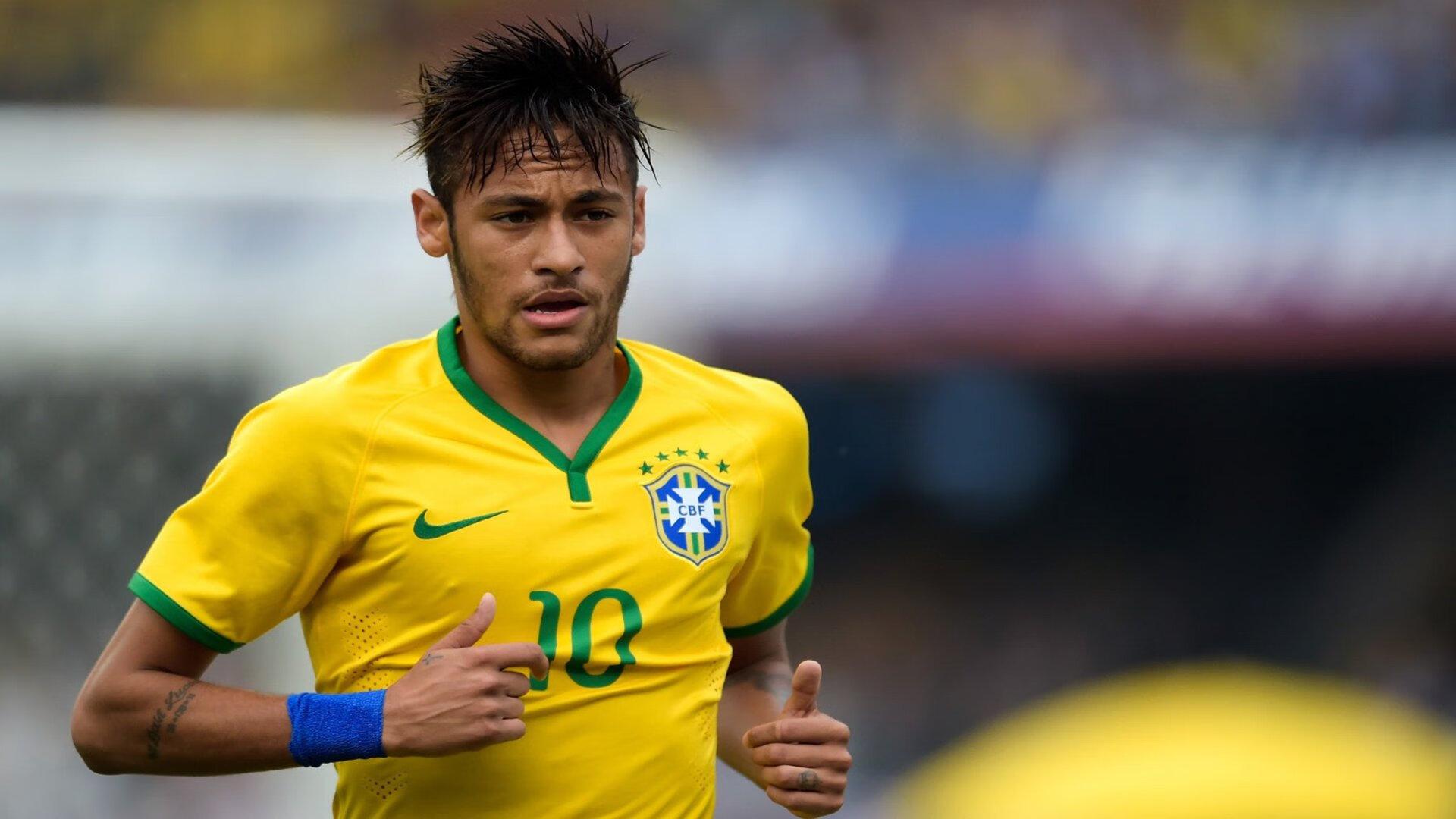 英名哨揭露欧冠决赛争议,皇马越位进球与马竞点球的平衡术