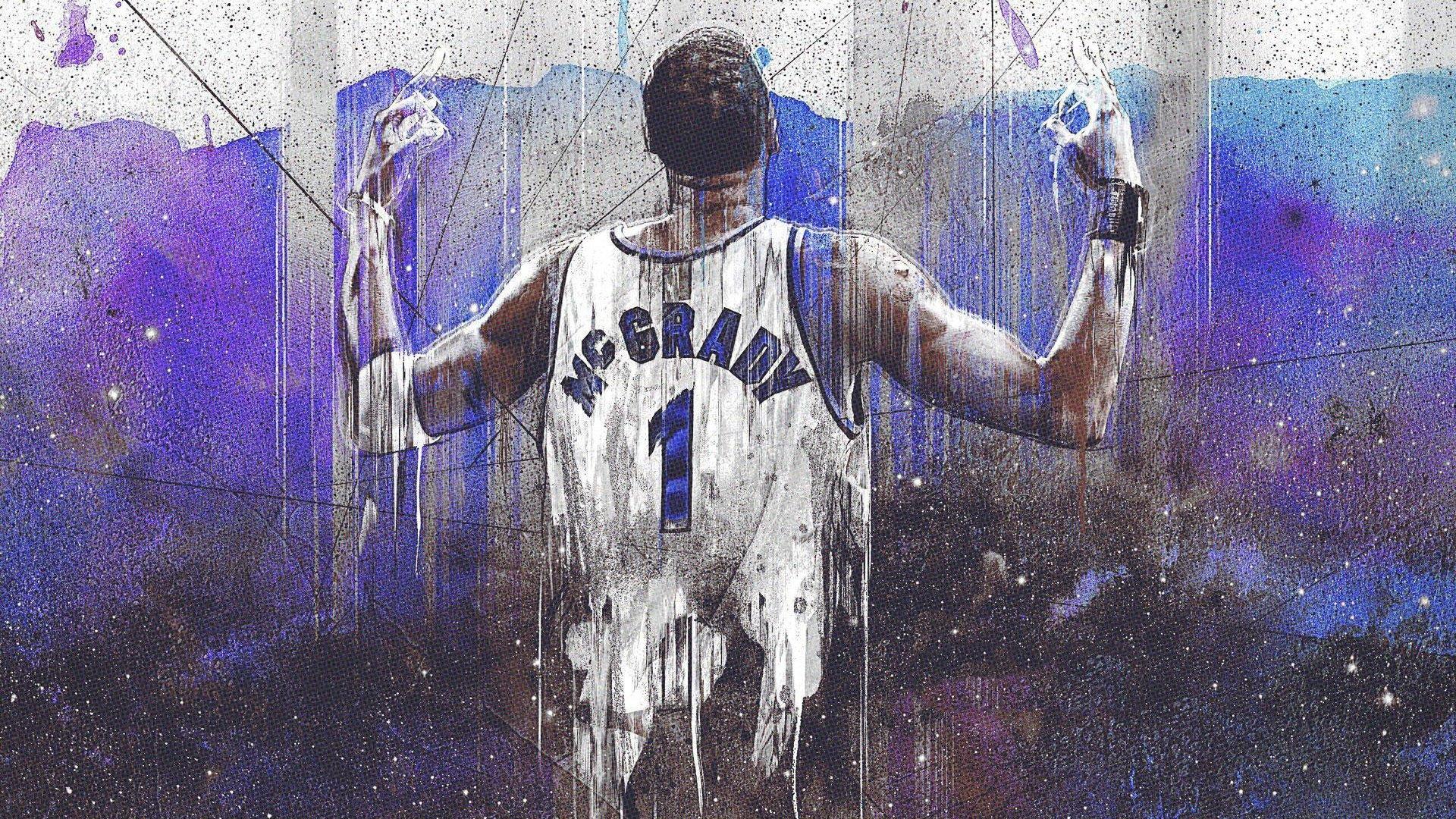 德甲里程碑,格雷茨卡莱万破门创纪录,拜仁2-1力克弗赖堡迎联赛百球盛宴