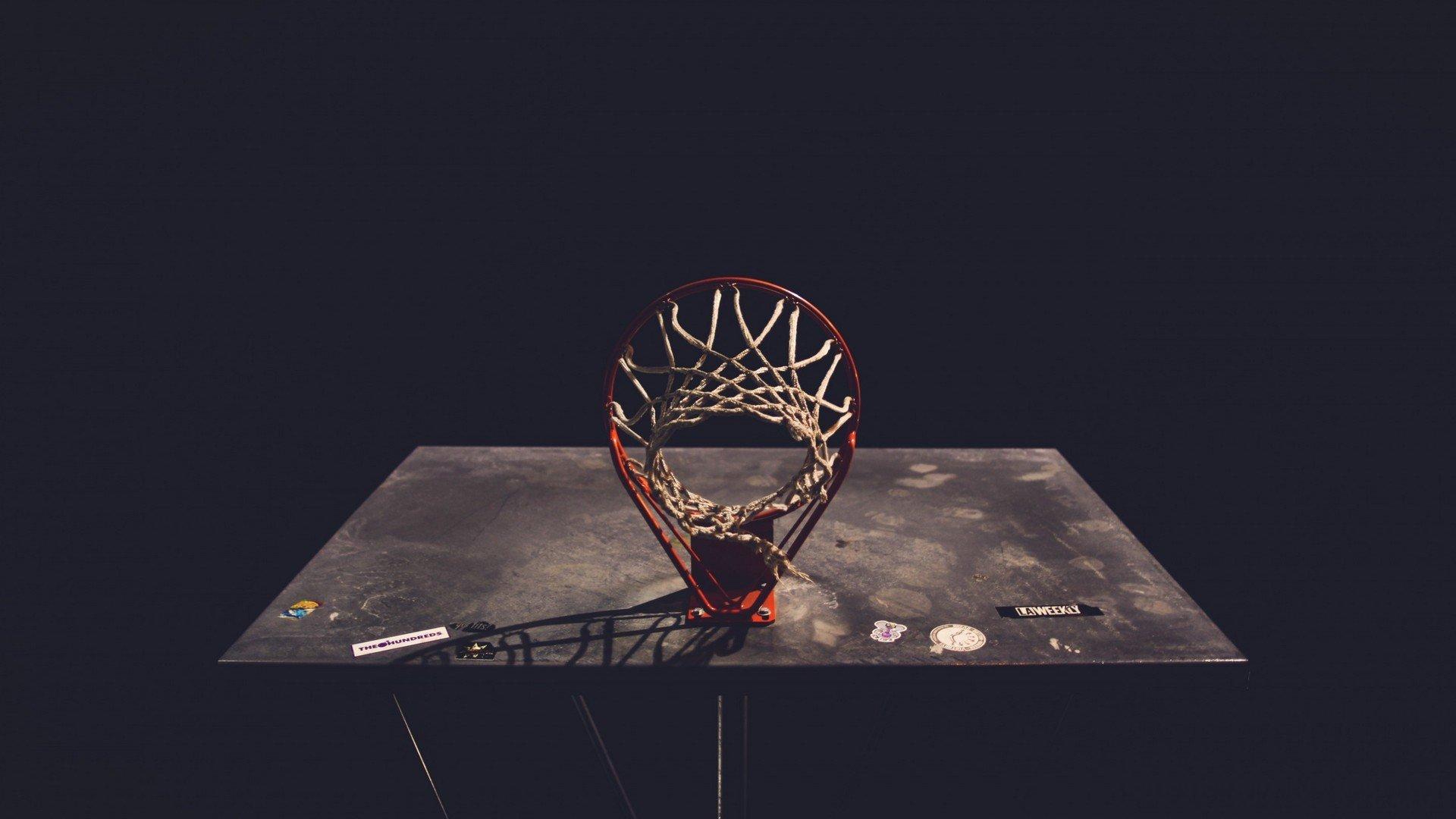 五冠队长卡福，内马尔之后巴西没巨星！桑巴军团面临人才断层危机