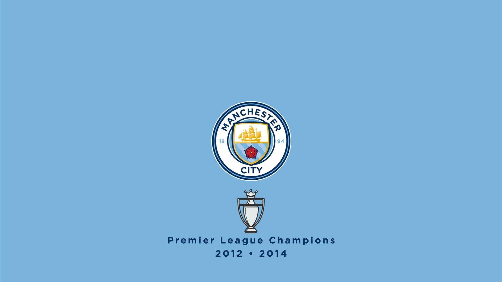 塞维利亚大将豪言，皇马并非不可战胜，球队力争三线赛场铸就辉煌