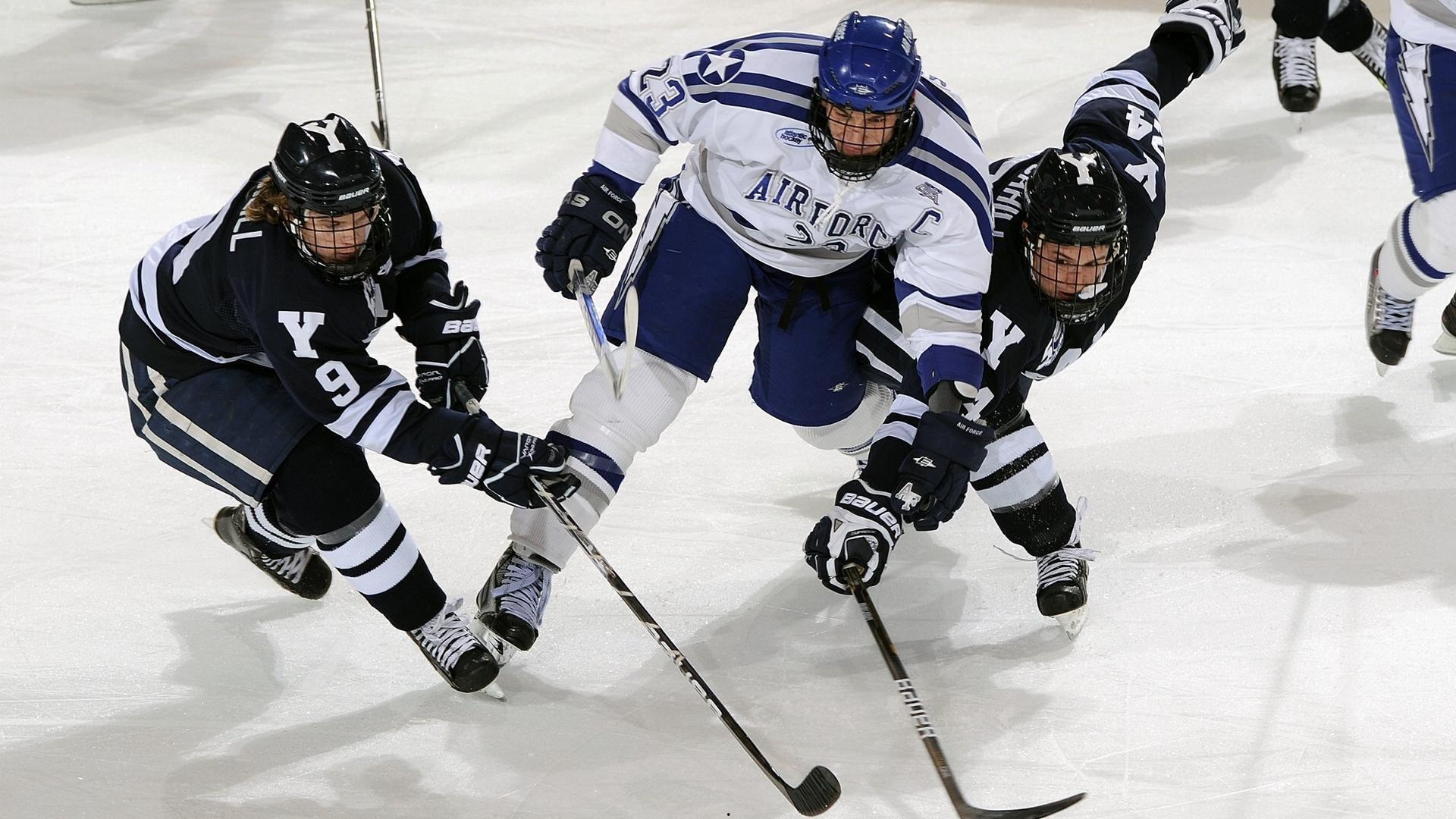 那一记绝杀,如你一般闪耀,新星球员用帅气进球改写比赛结局